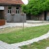 Foto 21